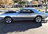 1967 Chevrolet Camaro for sale 100955158